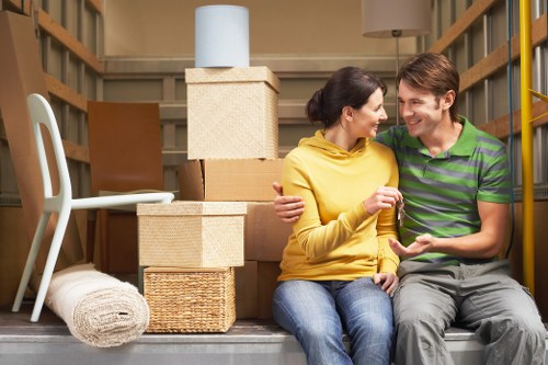 Frequently asked questions about Manandvan house removals